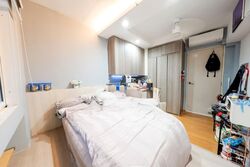 Blk 110D Punggol Field (Punggol), HDB 5 Rooms #575389931